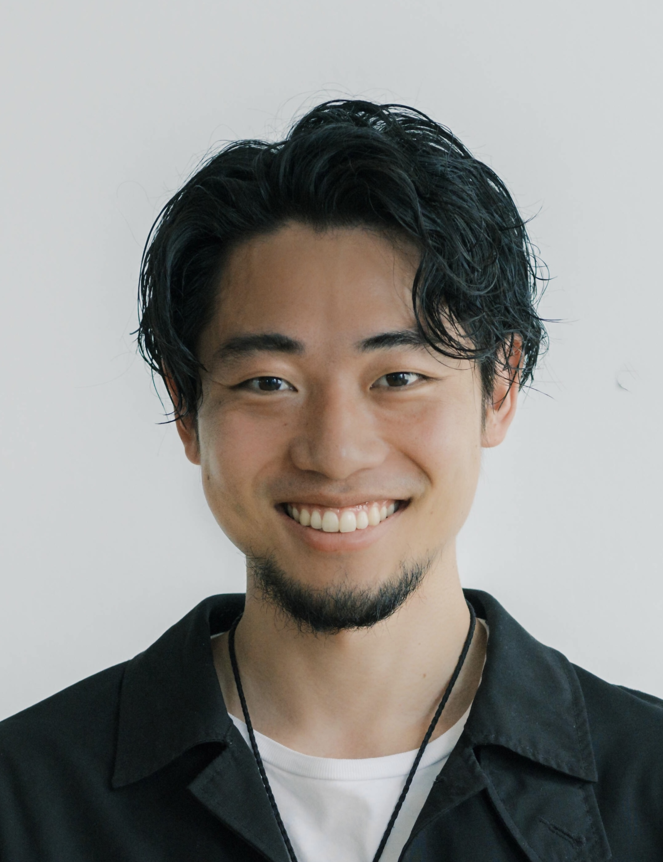 小松 航大
